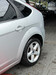 FOCUS 2.0 GLX 16V 4P AUTOMÁTICO - 2013 - ERECHIM