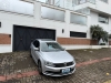 JETTA 2.0 COMFORTLINE FLEX 4P TIPTRONIC - 2016 - ERECHIM