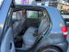 FOX 1.6 MI PLUS 8V FLEX 4P MANUAL - 2005 - ERECHIM