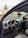 FOX 1.0 MI 8V FLEX 4P MANUAL - 2014 - ERECHIM