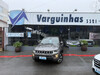 COMPASS 2.0 16V DIESEL LONGITUDE 4X4 AUTOMÁTICO - 2018 - ERECHIM