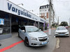 CRUZE 1.8 LTZ 16V FLEX 4P AUTOMÁTICO - 2012 - ERECHIM