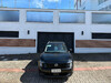 KICKS 1.0 EXCLUSIVE TURBO FLEX 4P AUTOMÁTICO - 32000 - ERECHIM
