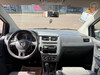 SPACEFOX 1.6 MI 8V FLEX 4P MANUAL - 2014 - ERECHIM