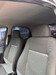 CELTA 1.0 MPFI LT 8V FLEX 4P MANUAL - 2012 - ERECHIM