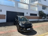 TRACKER 1.4 16V MIDNIGHT TURBO FLEX 4P AUTOMÁTICO - 2019 - ERECHIM