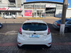 FIESTA 1.6 SE HATCH 16V FLEX 4P AUTOMÁTICO - 2015 - ERECHIM