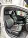 CRUZE 1.4 TURBO LT SPORT6 16V FLEX 4P AUTOMÁTICO - 2017 - ERECHIM