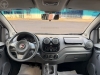 PALIO 1.0 MPI ATTRACTIVE 8V FLEX 4P MANUAL - 2013 - ERECHIM