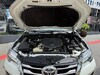 HILUX SW4 2.8 4X4 DIAMOND 16V TURBO DIESEL 4P 7 LUGARES AUTOMATICO - 2020 - ERECHIM