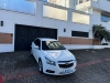 CRUZE 1.8 LT 16V FLEX 4P MANUAL - 2014 - ERECHIM