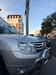 DUSTER 1.6 4X2 16V FLEX 4P MANUAL - 2013 - ERECHIM