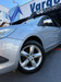 FOCUS 1.6 GL 16V FLEX 4P MANUAL - 2011 - ERECHIM