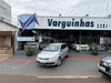 GOL 1.6 MI 8V FLEX 4P MANUAL G.V - 2012 - ERECHIM