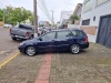 COROLLA 1.8 XEI 16V 4P AUTOMÁTICO - 2005 - ERECHIM