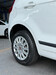 PALIO 1.0 MPI ATTRACTIVE 8V FLEX 4P MANUAL - 2017 - ERECHIM