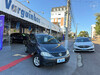 FOX 1.6 MI PLUS 8V FLEX 4P MANUAL - 2005 - ERECHIM