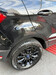 ECOSPORT 1.6 FREESTYLE 16V FLEX 4P MANUAL - 2015 - ERECHIM