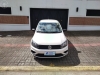 GOL 1.0 12V MPI TOTALFLEX 4P MANUAL - 2023 - ERECHIM