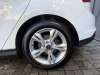 FOCUS 1.6 SE HATCH 16V FLEX 4P AUTOMÁTICO - 2015 - ERECHIM
