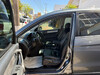 CRV 2.0 LX 4X2 16V FLEX 4P AUTOMÁTICO - 2010 - ERECHIM