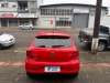 GOL 1.0 MI COMFORTLINE 8V FLEX 4P MANUAL - 2016 - ERECHIM