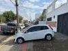 FIESTA 1.0 ROCAM SE 8V FLEX 4P MANUAL - 2014 - ERECHIM