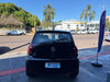 FOX 1.6 MI 8V FLEX 4P MANUAL - 2014 - ERECHIM