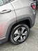 COMPASS 2.0 16V DIESEL LONGITUDE 4X4 AUTOMÁTICO - 2018 - ERECHIM