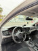 POLO 1.0 200 TSI COMFORTLINE AUTOMÁTICO - 2020 - ERECHIM
