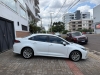 COROLLA 2.0 XEI 16V FLEX 4P AUTOMÁTICO - 2023 - ERECHIM