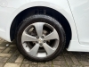 CRUZE 1.8 LT 16V FLEX 4P AUTOMÁTICO - 2014 - ERECHIM