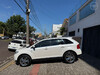 EDGE 3.5 LIMITED AWD V6 24V 4P AUTOMÁTICO - 2014 - ERECHIM