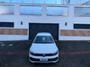 POLO 1.0 MPI TRACK 4P MANUAL - 2024 - ERECHIM
