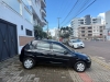 CELTA 1.0 MPFI LT 8V FLEX 4P MANUAL - 2015 - ERECHIM