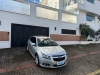 CRUZE 1.8 LTZ SPORT6 16V FLEX 4P AUTOMÁTICO - 2014 - ERECHIM