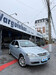 ASTRA 2.0 MPFI ADVANTAGE 8V FLEX 4P MANUAL - 2010 - ERECHIM