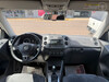 TIGUAN 2.0 TSI 16V TURBO 4P TIPTRONIC - 2015 - ERECHIM