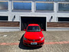 GOL 1.0 MI TREND 8V FLEX 4P MANUAL - 2012 - ERECHIM
