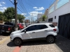 ECOSPORT 1.6 FREESTYLE 16V FLEX 4P MANUAL - 2017 - ERECHIM