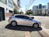 CRUZE 1.8 LTZ SPORT6 16V FLEX 4P AUTOMÁTICO - 2014 - ERECHIM