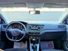 POLO 1.0 MPI TRACK 4P MANUAL - 2024 - ERECHIM