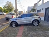 RANGE ROVER EVOQUE 2.0 DYNAMIC 4WD 16V 4P AUTOMÁTICO - 2013 - ERECHIM