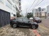 NIVUS 1.0 TSI HIGHLINE FLEX 4P AUTOMÁTICO - 2021 - ERECHIM