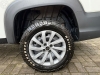 STRADA 1.4 ENDURANCE CS PLUS 8V FLEX 2P MANUAL - 2021 - ERECHIM