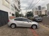 CIVIC 2.0 LXR 16V FLEX 4P AUTOMÁTICO - 2014 - ERECHIM