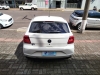 GOL 1.0 12V MPI TOTALFLEX 4P MANUAL - 2023 - ERECHIM
