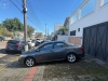 COROLLA 2.0 XEI 16V FLEX 4P AUTOMÁTICO - 2014 - ERECHIM
