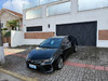 COROLLA 2.0 XEI 16V FLEX 4P AUTOMÁTICO - 2021 - ERECHIM