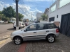 ECOSPORT 1.6 XLT 8V FLEX 4P MANUAL - 2006 - ERECHIM